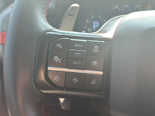 SEMINUEVOS FORD F-150 a Estados en autogozo