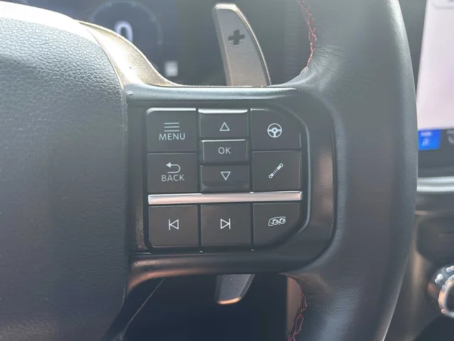 SEMINUEVOS FORD F-150 a Estados en autogozo