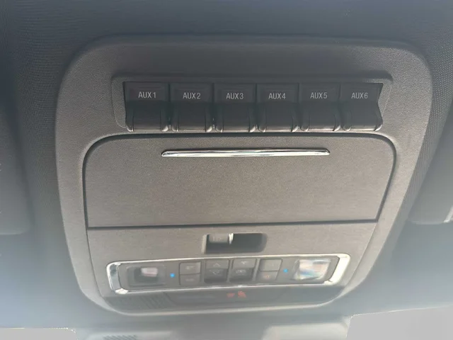 SEMINUEVOS FORD F-150 a Estados en autogozo