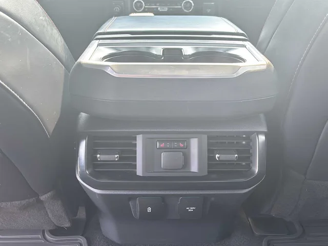 SEMINUEVOS FORD F-150 a Estados en autogozo