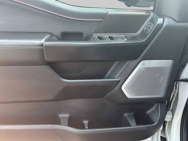 SEMINUEVOS FORD F-150 a Estados en autogozo
