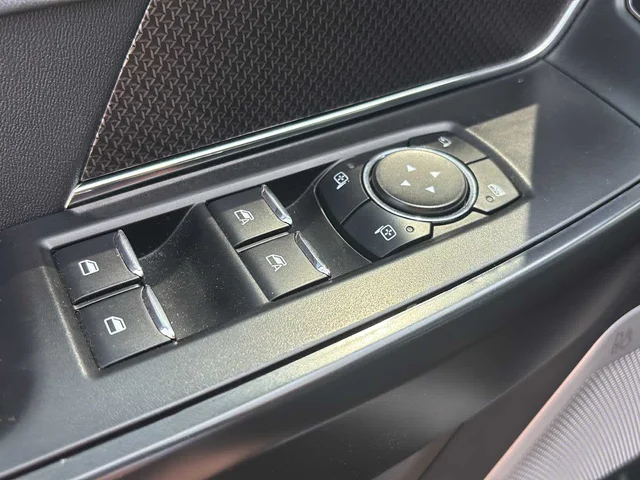 SEMINUEVOS FORD F-150 a Estados en autogozo
