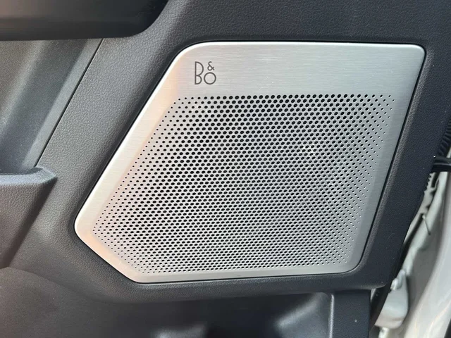 SEMINUEVOS FORD F-150 a Estados en autogozo