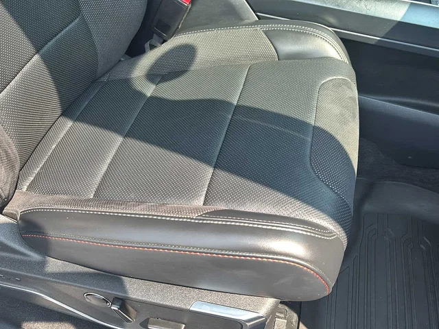SEMINUEVOS FORD F-150 a Estados en autogozo