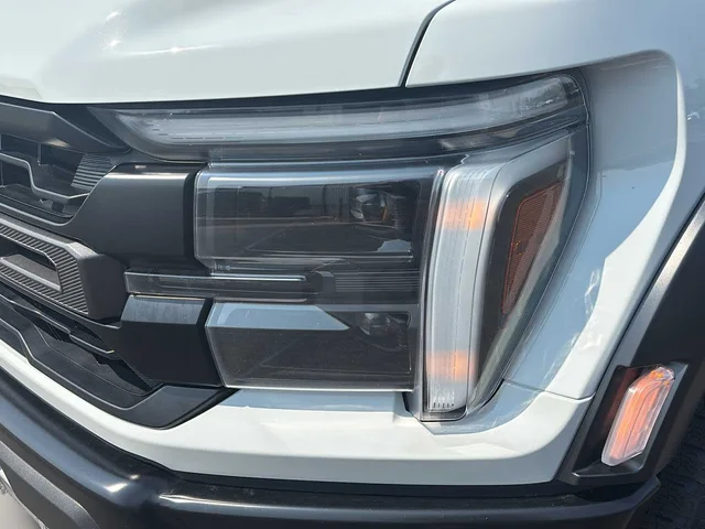 SEMINUEVOS FORD F-150 a Estados en autogozo