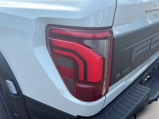 SEMINUEVOS FORD F-150 a Estados en autogozo