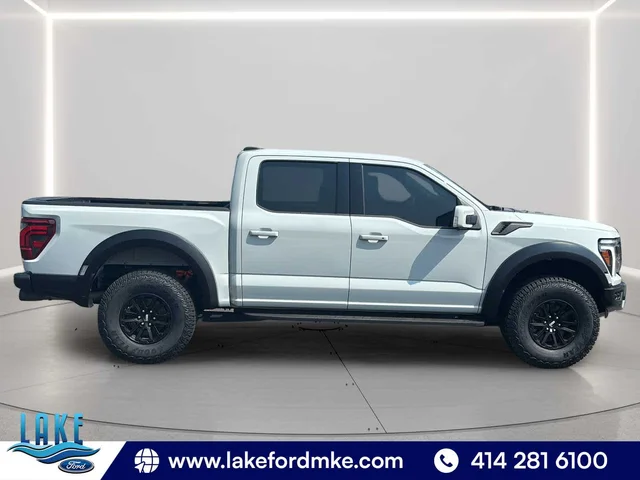 SEMINUEVOS FORD F-150 a Estados en autogozo