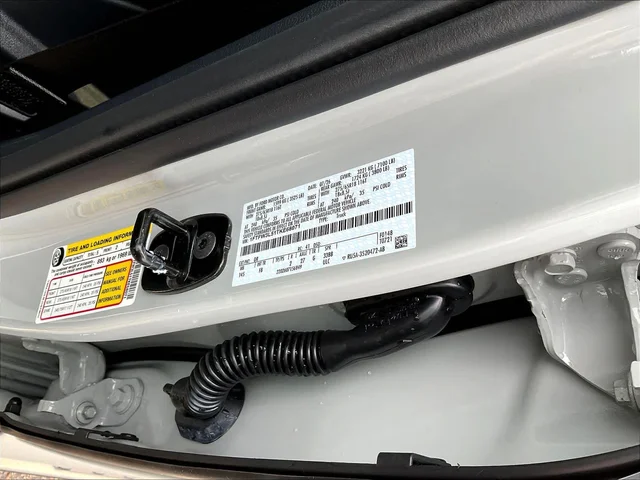 Nuevos FORD F-150 à Estados chez autogozo