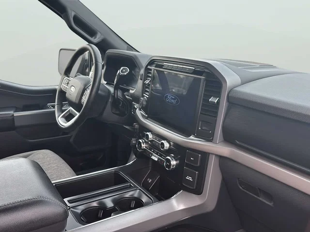 SEMINUEVOS FORD F-150 a Estados en autogozo