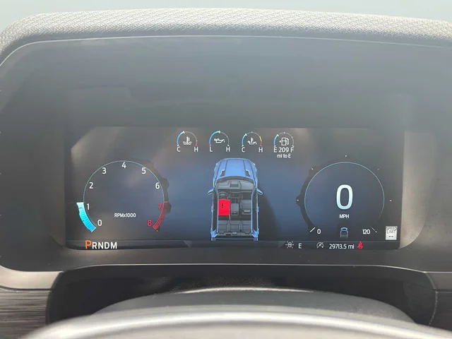 SEMINUEVOS FORD F-150 a Estados en autogozo