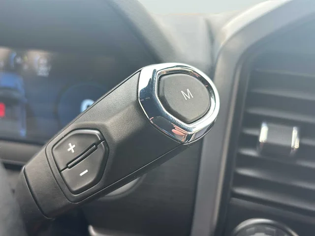 SEMINUEVOS FORD F-150 a Estados en autogozo