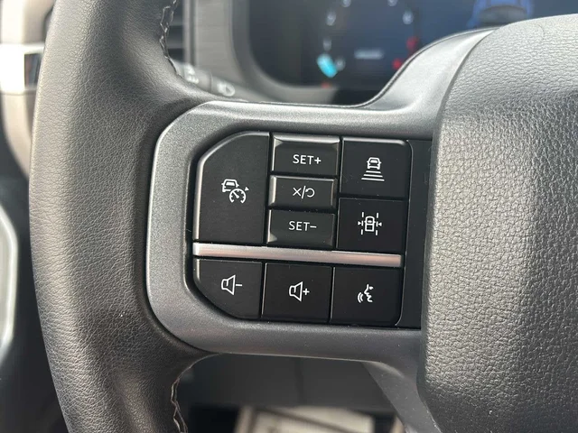 SEMINUEVOS FORD F-150 a Estados en autogozo