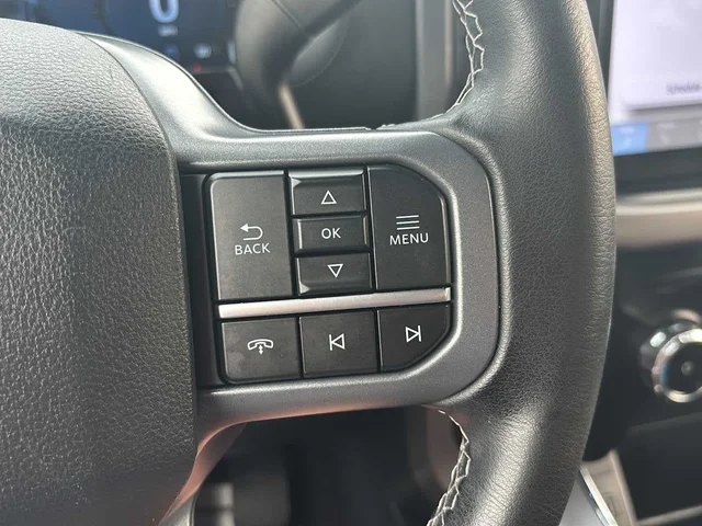 SEMINUEVOS FORD F-150 a Estados en autogozo