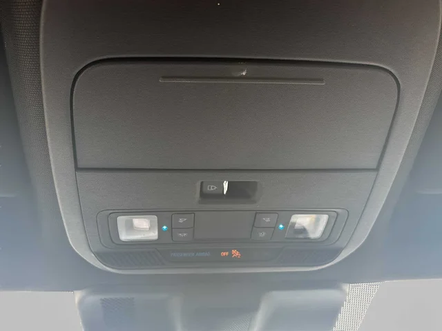 SEMINUEVOS FORD F-150 a Estados en autogozo