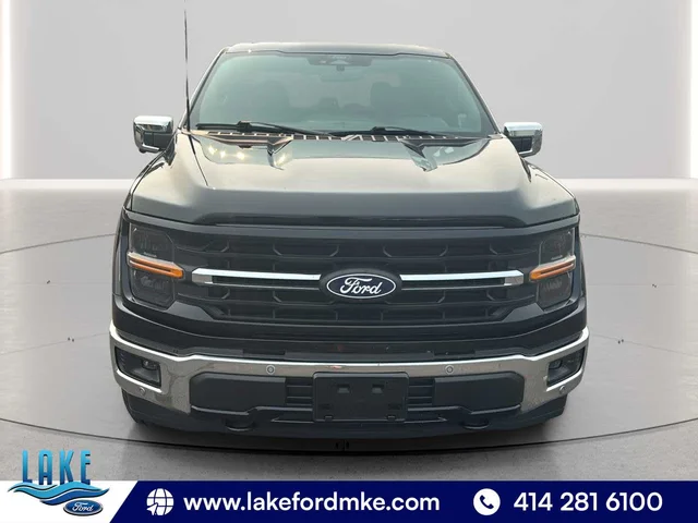 SEMINUEVOS FORD F-150 a Estados en autogozo