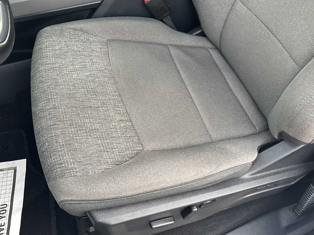 SEMINUEVOS FORD F-150 a Estados en autogozo