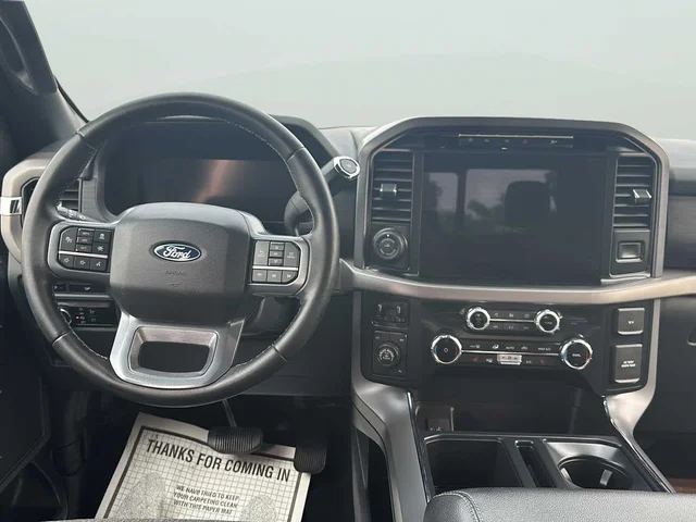 SEMINUEVOS FORD F-150 a Estados en autogozo