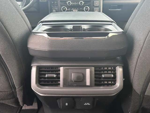 SEMINUEVOS FORD F-150 a Estados en autogozo