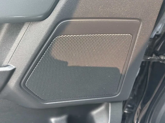SEMINUEVOS FORD F-150 a Estados en autogozo