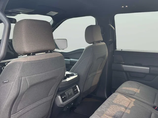 SEMINUEVOS FORD F-150 a Estados en autogozo