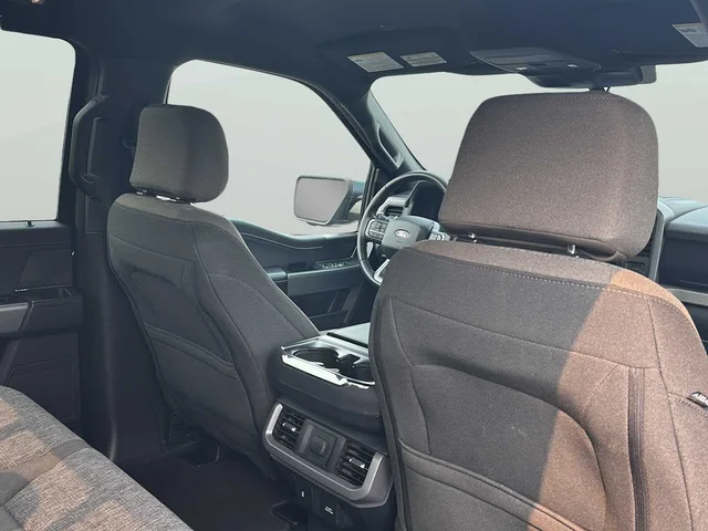 SEMINUEVOS FORD F-150 a Estados en autogozo