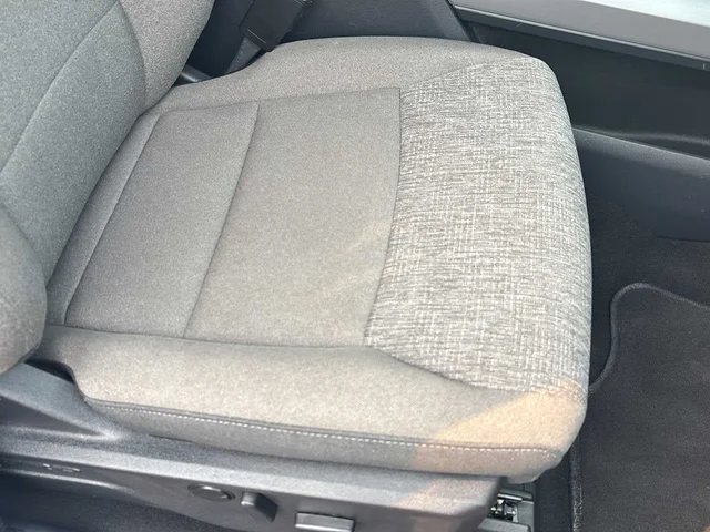 SEMINUEVOS FORD F-150 a Estados en autogozo