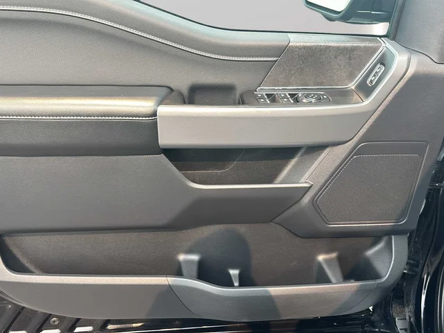 SEMINUEVOS FORD F-150 a Estados en autogozo