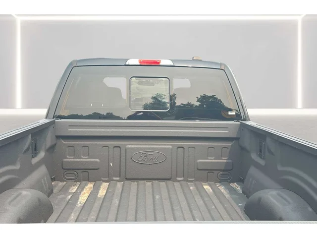 SEMINUEVOS FORD F-150 a Estados en autogozo