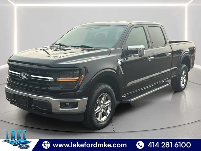 SEMINUEVOS FORD F-150 a Estados en autogozo