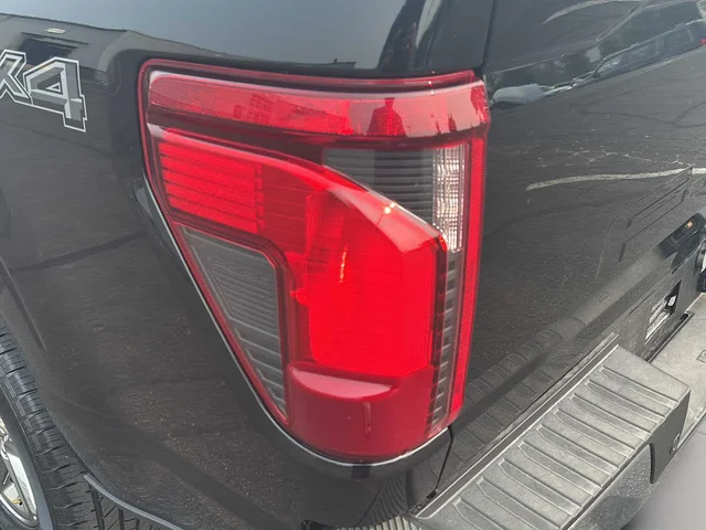 SEMINUEVOS FORD F-150 a Estados en autogozo