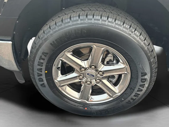 SEMINUEVOS FORD F-150 a Estados en autogozo