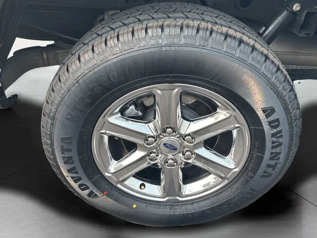 SEMINUEVOS FORD F-150 a Estados en autogozo
