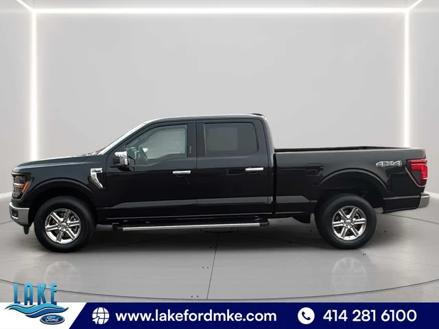 SEMINUEVOS FORD F-150 a Estados en autogozo