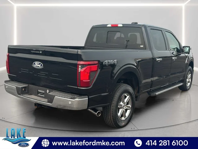 SEMINUEVOS FORD F-150 a Estados en autogozo