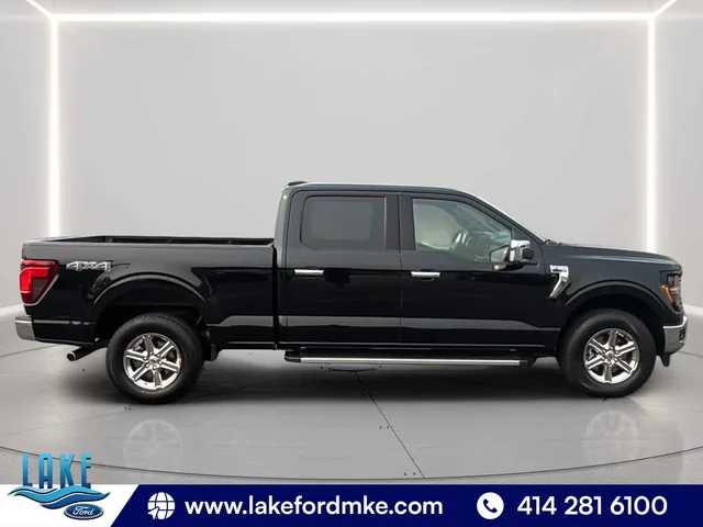 SEMINUEVOS FORD F-150 a Estados en autogozo
