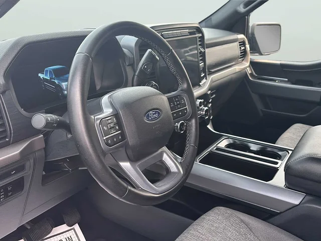 SEMINUEVOS FORD F-150 a Estados en autogozo