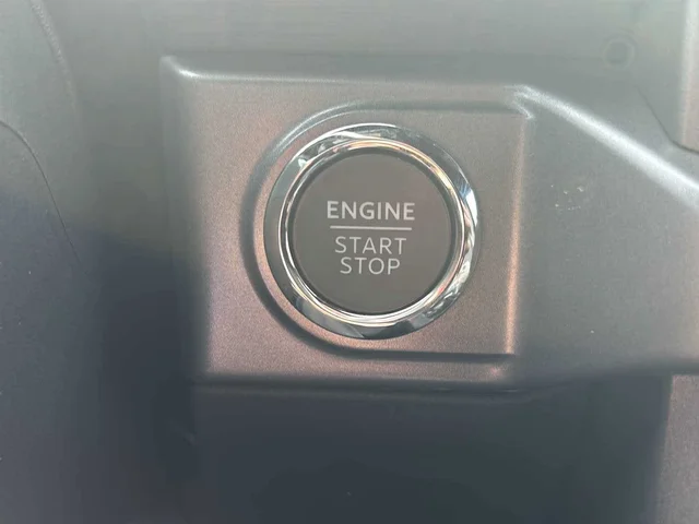 Nuevos FORD F-150 à Estados chez autogozo