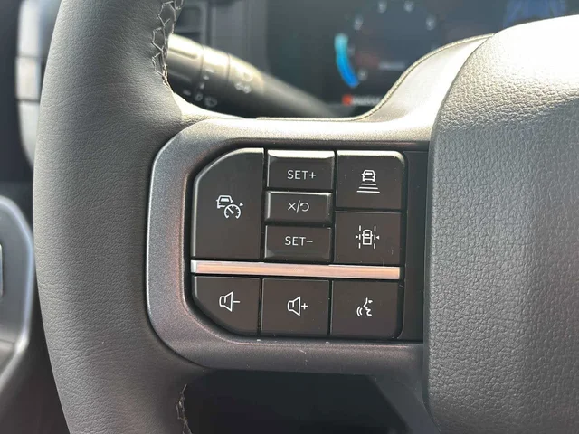 Nuevos FORD F-150 à Estados chez autogozo