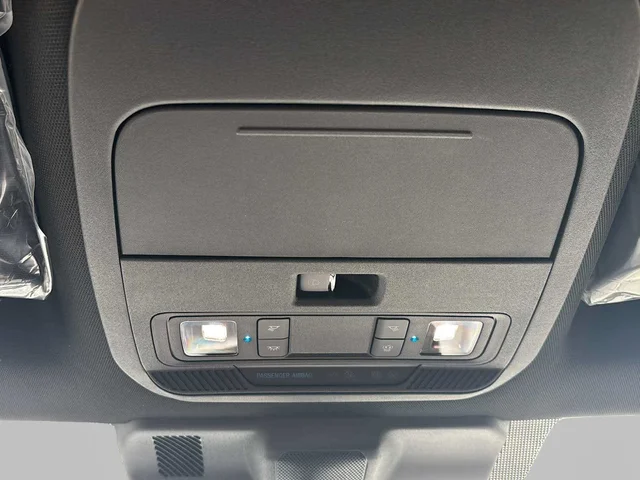Nuevos FORD F-150 à Estados chez autogozo