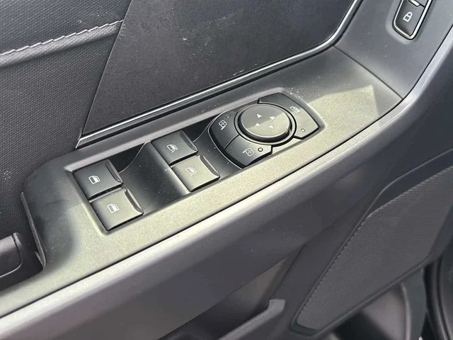 Nuevos FORD F-150 à Estados chez autogozo