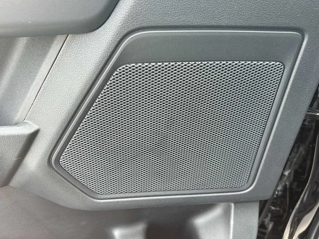 Nuevos FORD F-150 à Estados chez autogozo