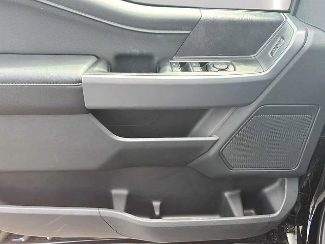 Nuevos FORD F-150 à Estados chez autogozo