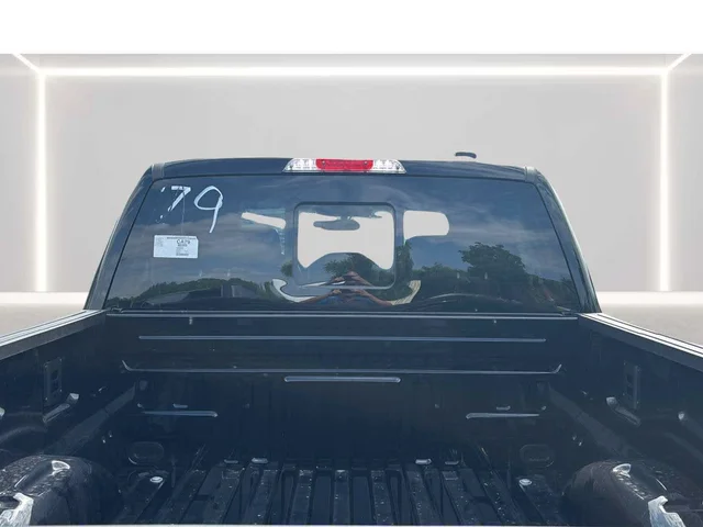 Nuevos FORD F-150 à Estados chez autogozo