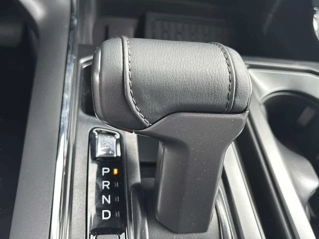 Nuevos FORD F-150 à Estados chez autogozo