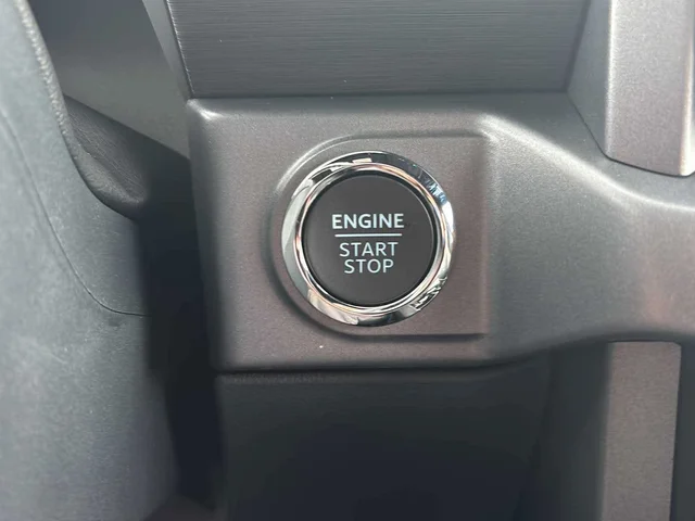 Nuevos FORD F-150 à Estados chez autogozo