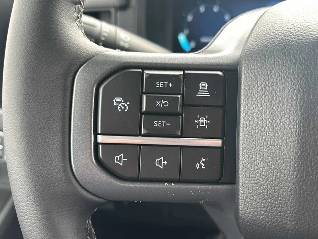 Nuevos FORD F-150 à Estados chez autogozo