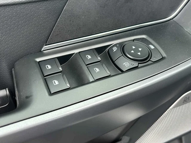 Nuevos FORD F-150 à Estados chez autogozo