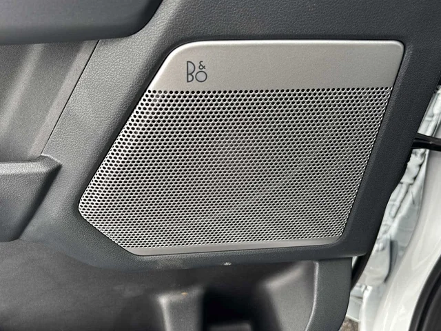 Nuevos FORD F-150 à Estados chez autogozo