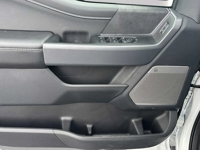 Nuevos FORD F-150 à Estados chez autogozo