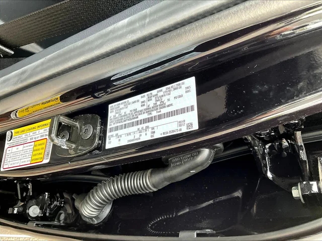 Nuevos FORD F-150 à Estados chez autogozo